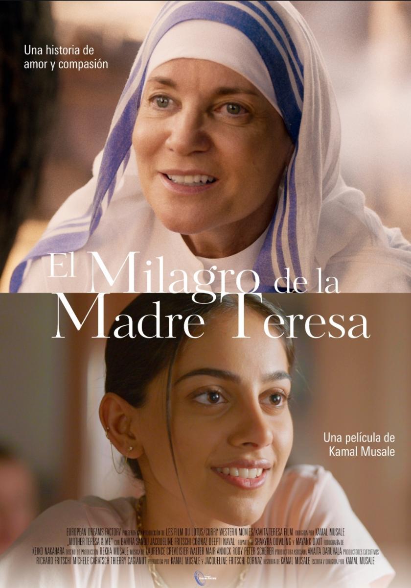 Más detalles de esta película