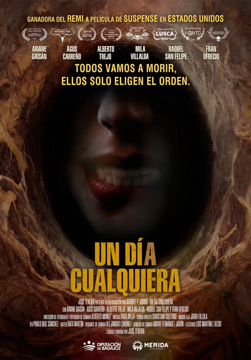 Más detalles de esta película