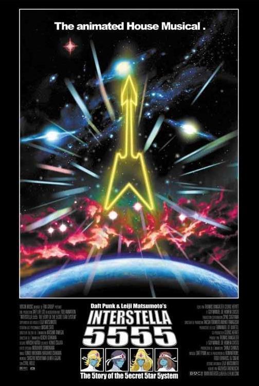 Ampliar cartel de la película