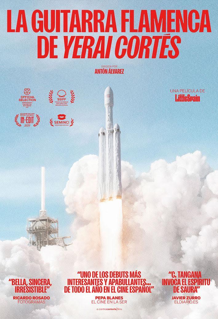 Ampliar cartel de la película