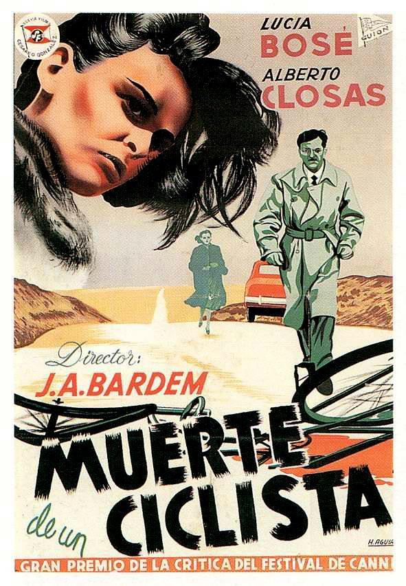 Ampliar cartel de la película