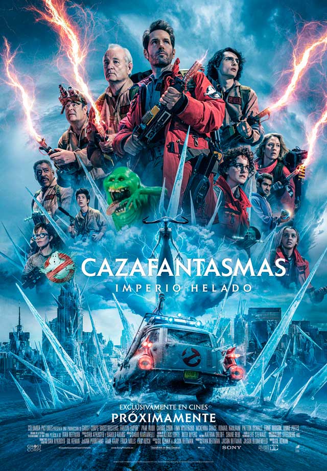 Más detalles de esta película