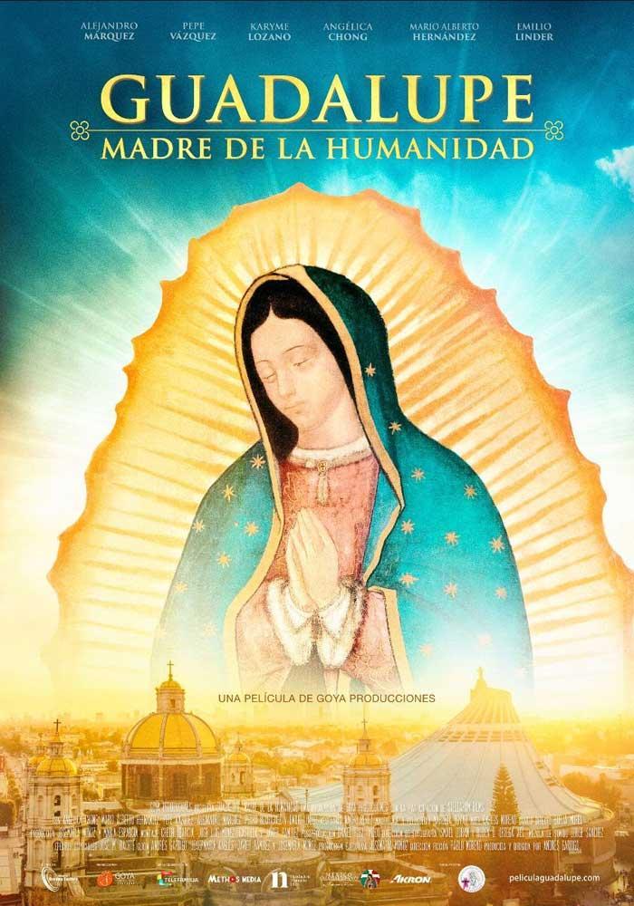 Más detalles de esta película