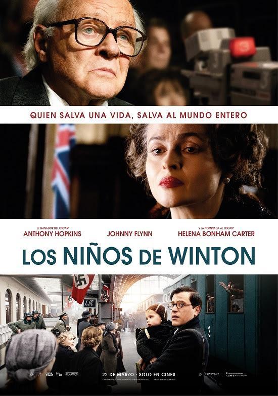 Más detalles de esta película