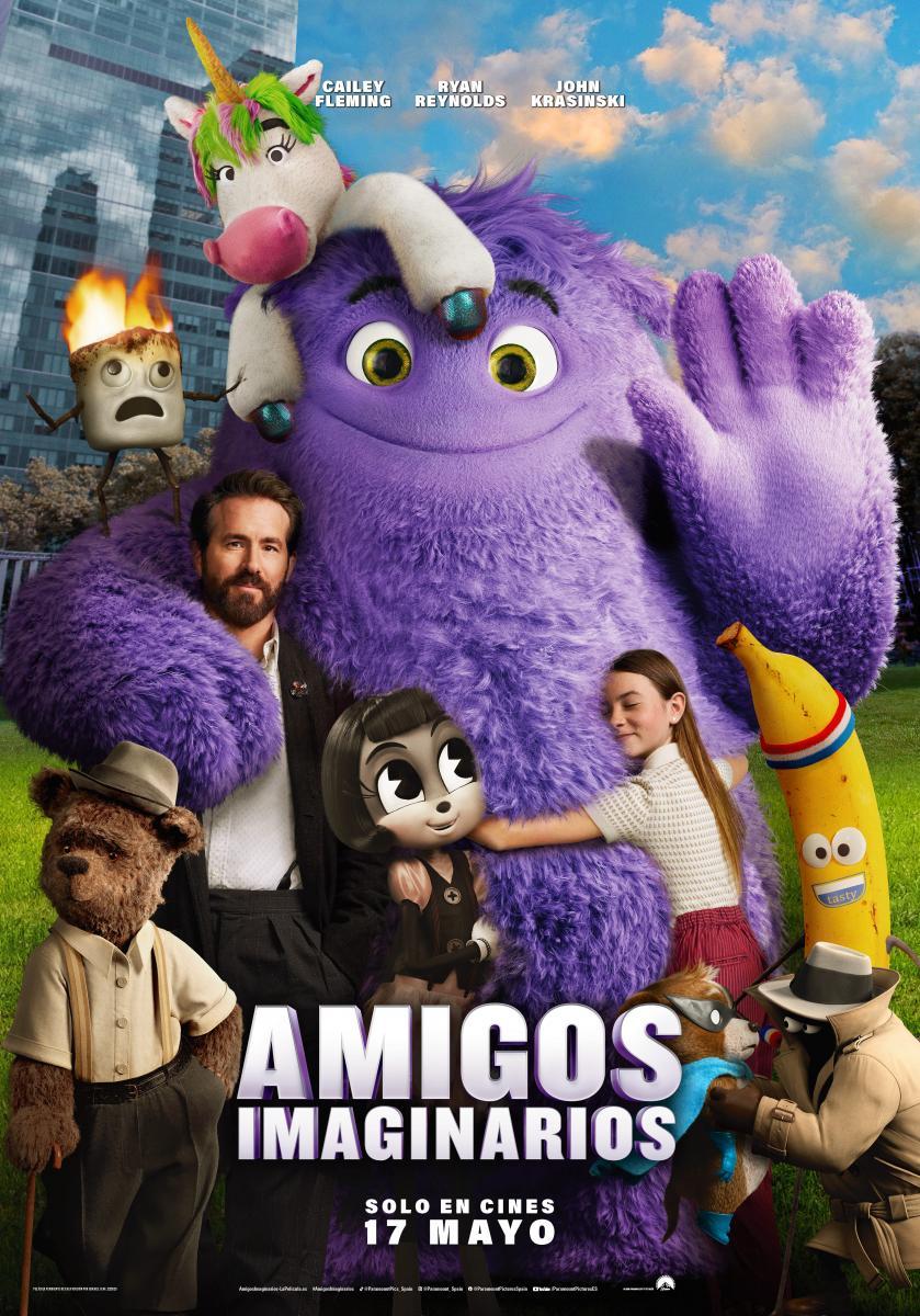 Más detalles de esta película