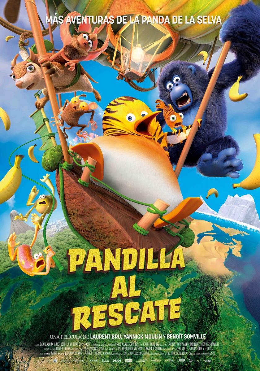 Más detalles de esta película