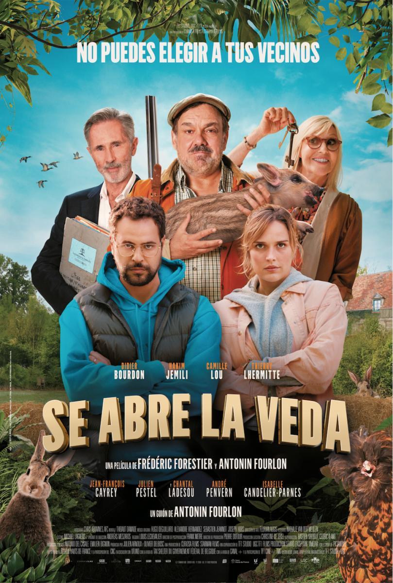 Más detalles de esta película