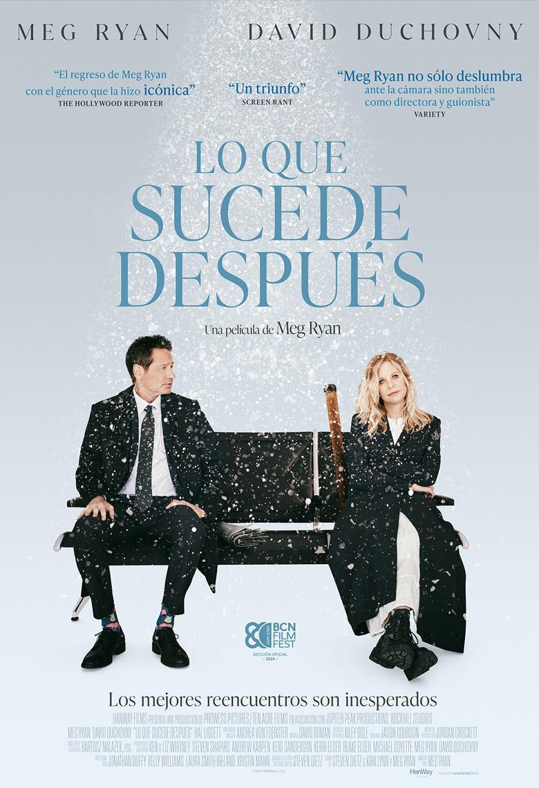 Más detalles de esta película