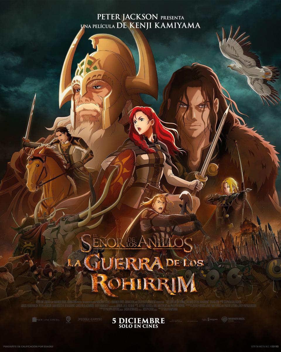 Ampliar cartel de la película