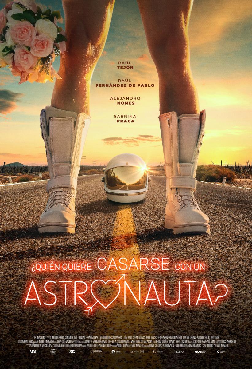 Más detalles de esta película