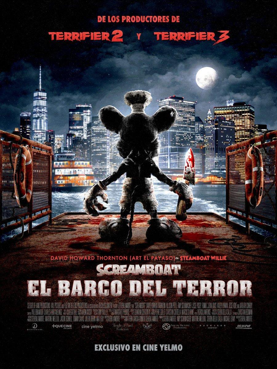Más detalles de esta película