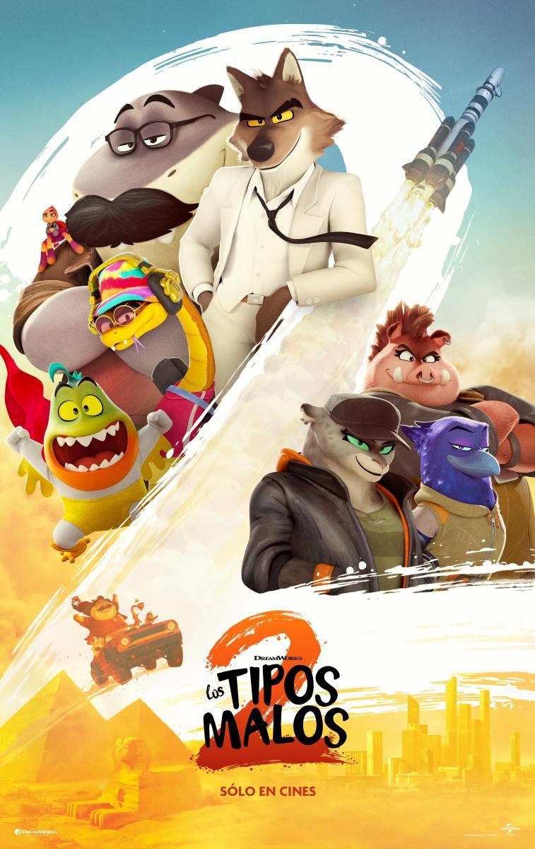 Más detalles de esta película