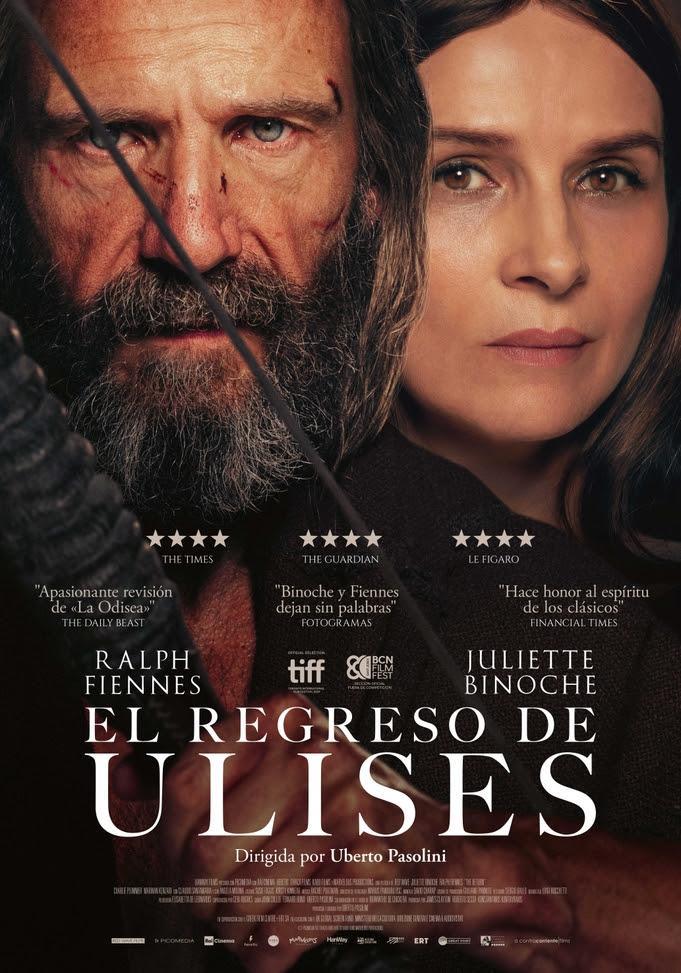 Más detalles de esta película