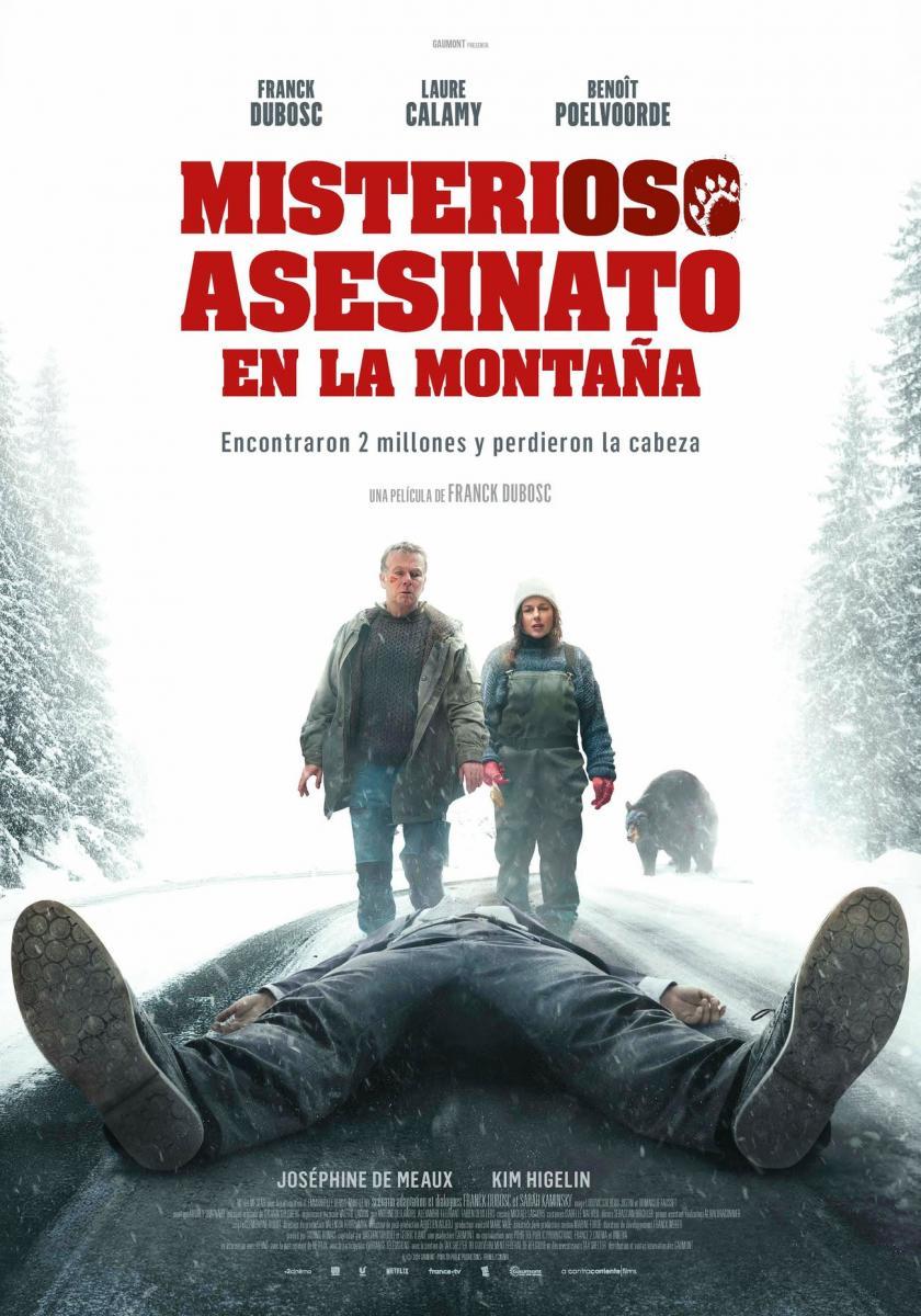 Más detalles de esta película