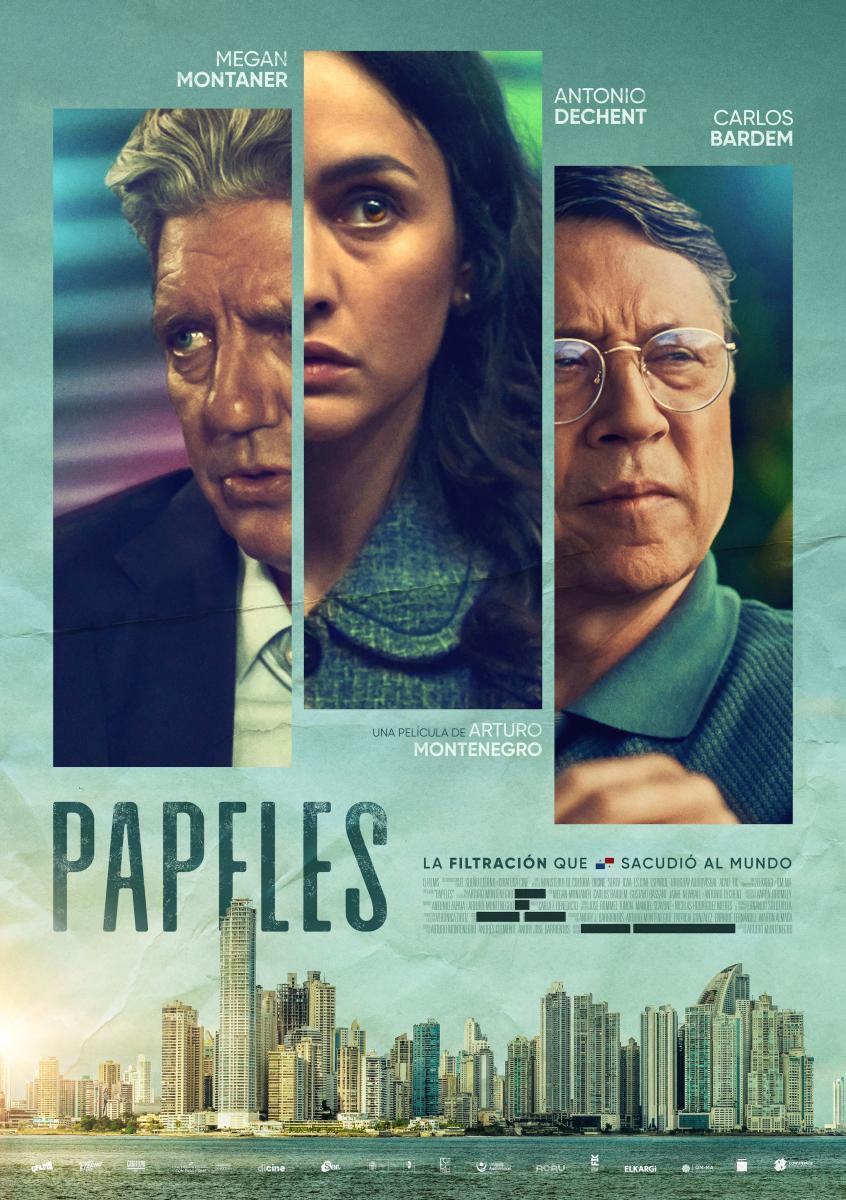 Más detalles de esta película