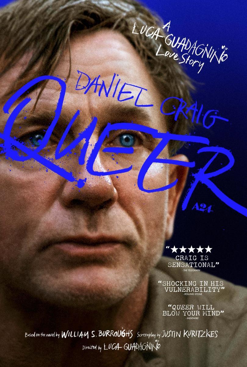 Ver Ficha de detalle de la Película