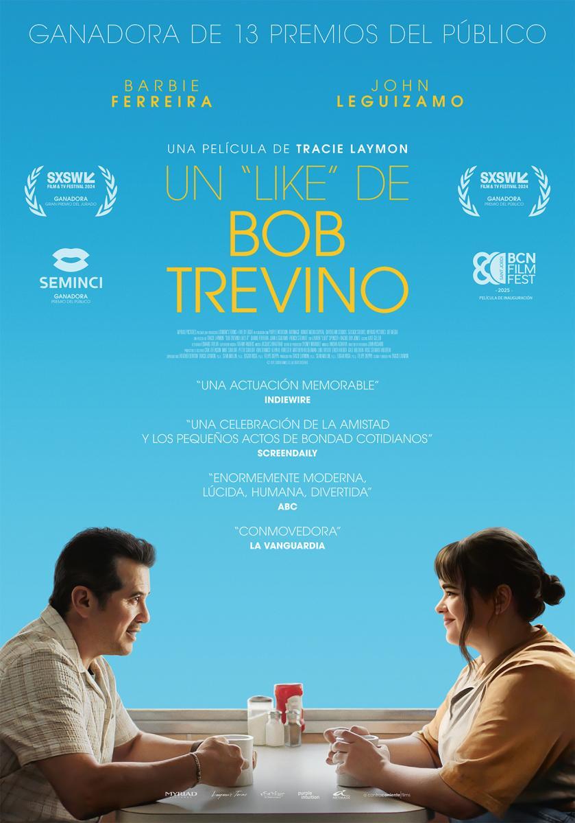 Más detalles de esta película
