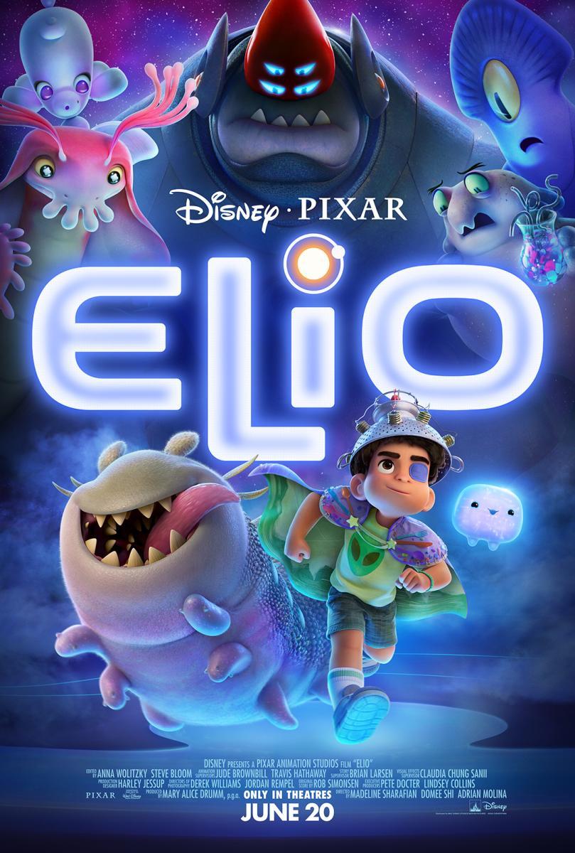 Ver Ficha de detalle de la Película