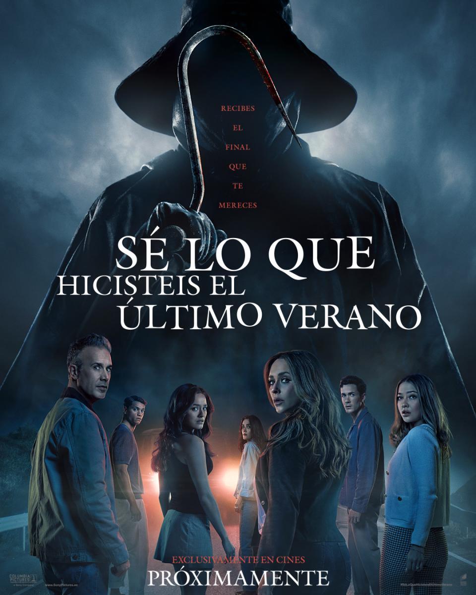 Más detalles de esta película