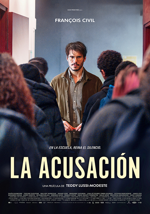 Ver Ficha de detalle de la Película