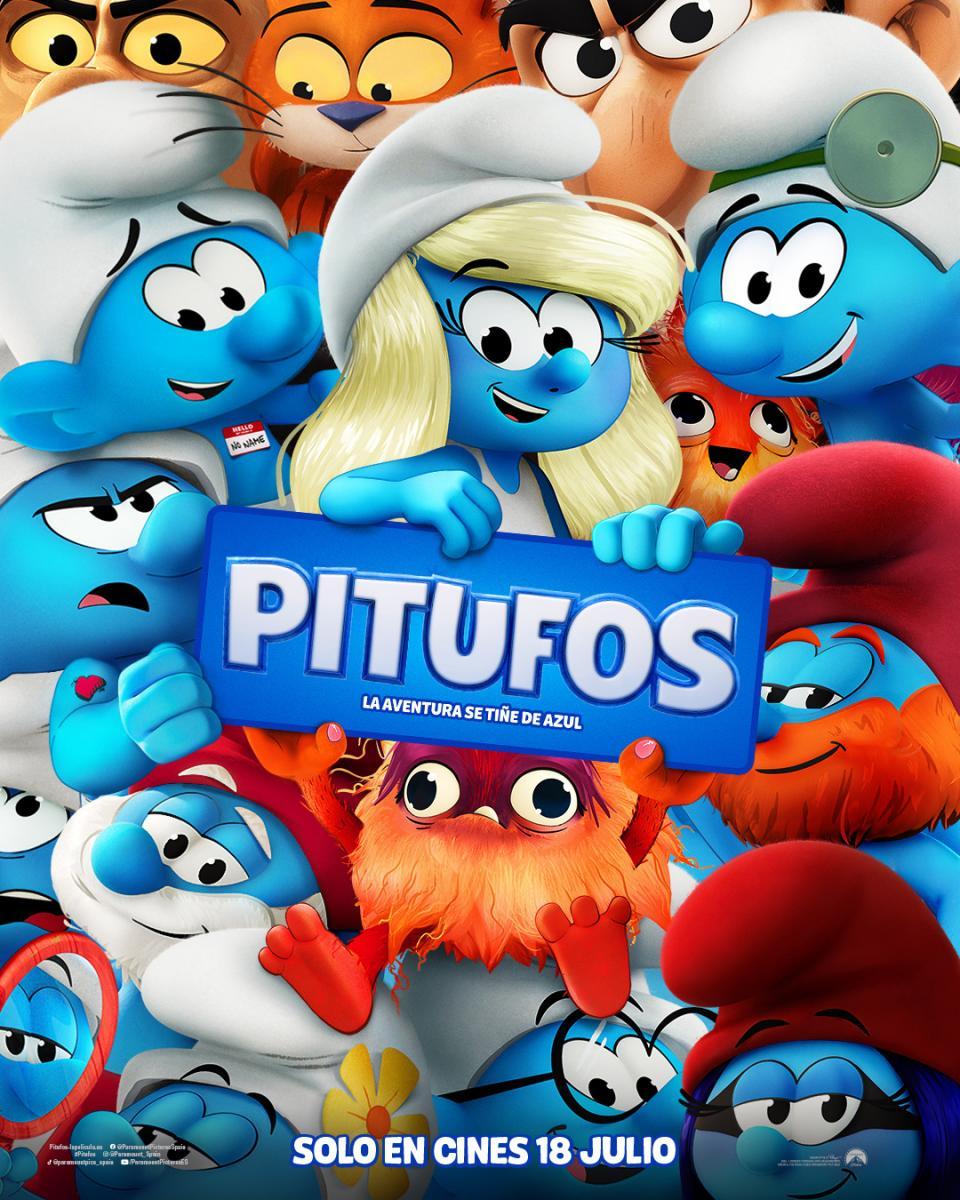 Más detalles de esta película