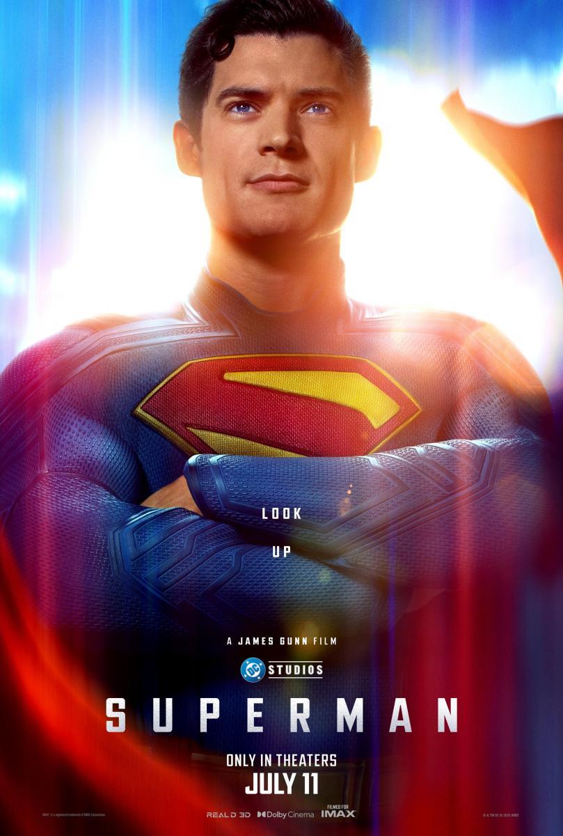 Más detalles de esta película