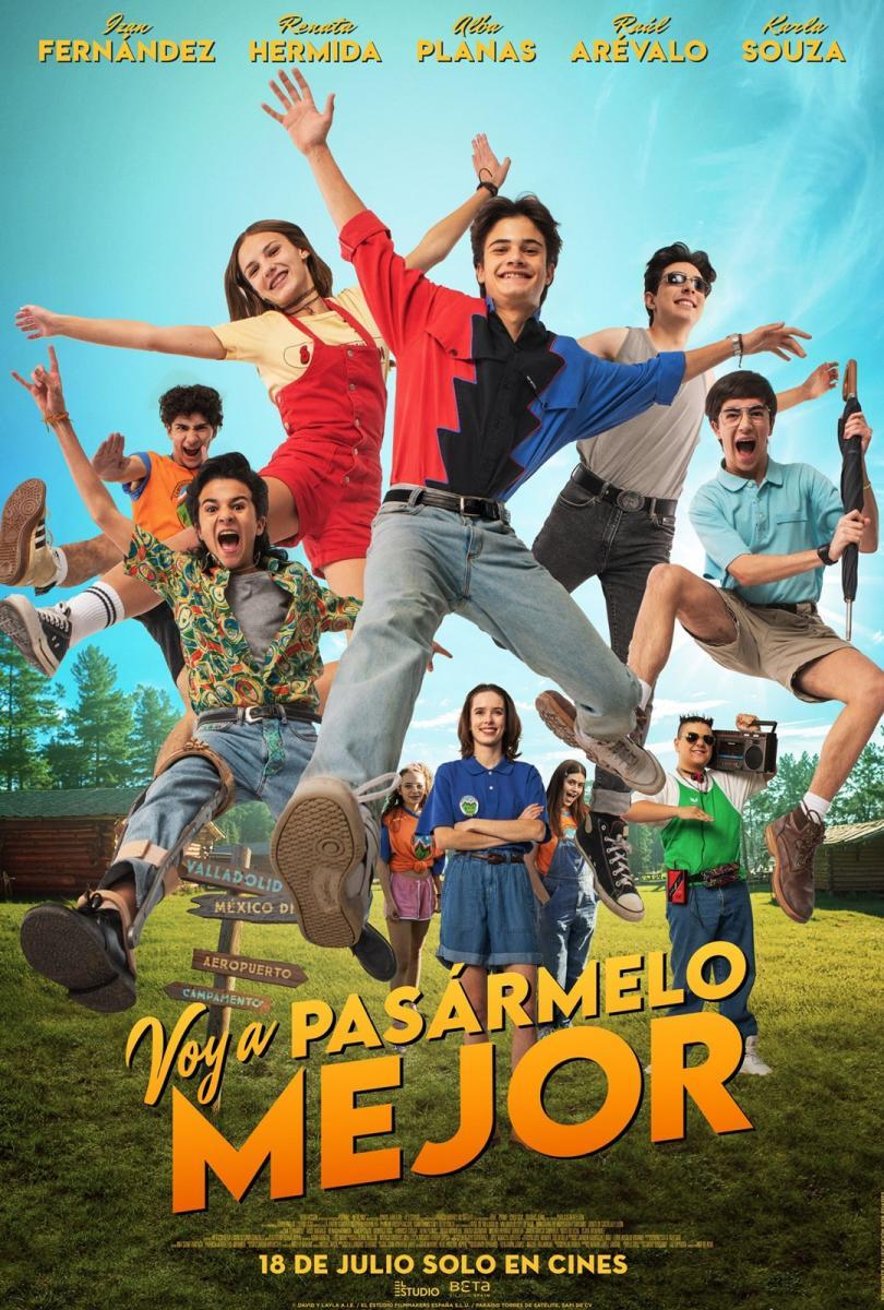 Más detalles de esta película