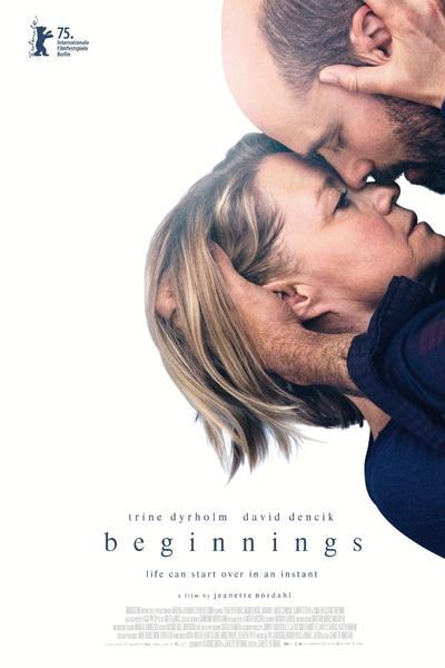 Más detalles de esta película