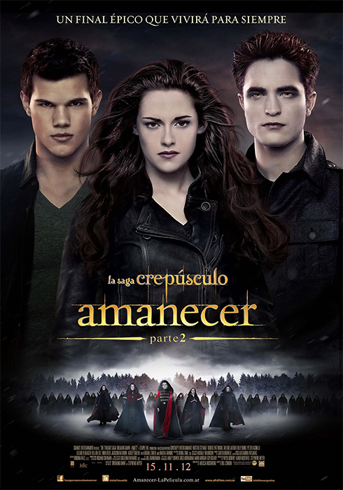 Más detalles de esta película