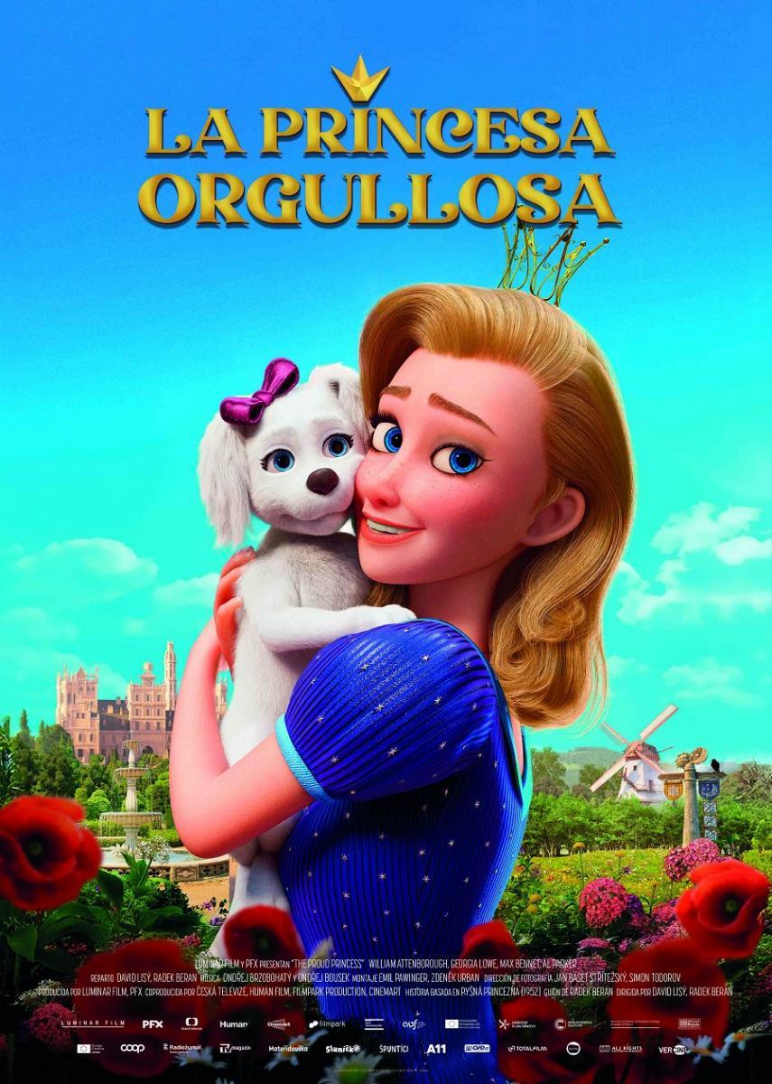 Más detalles de esta película
