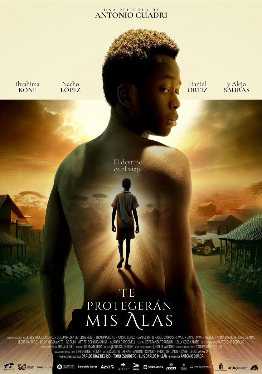 Más detalles de esta película