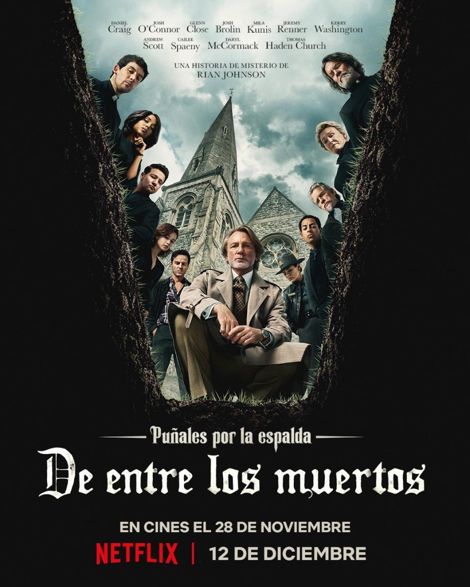 Más detalles de esta película