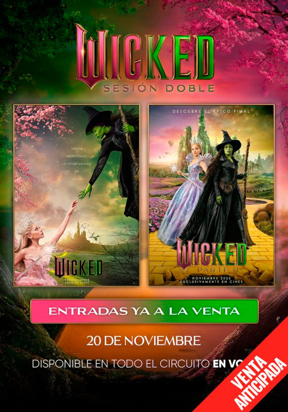 Más detalles de esta película