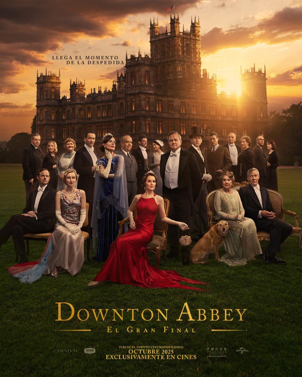 Más detalles de esta película