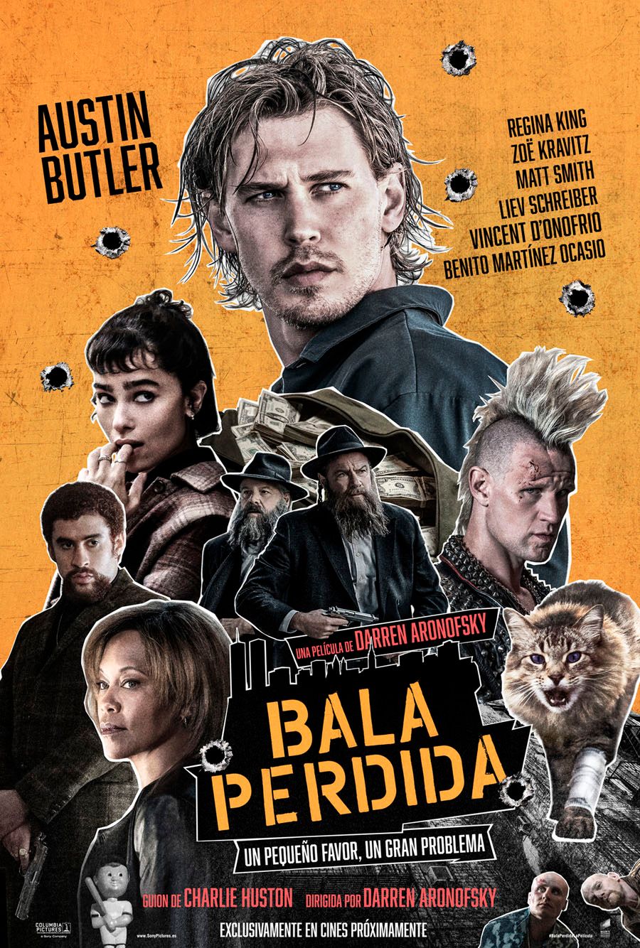 Más detalles de esta película