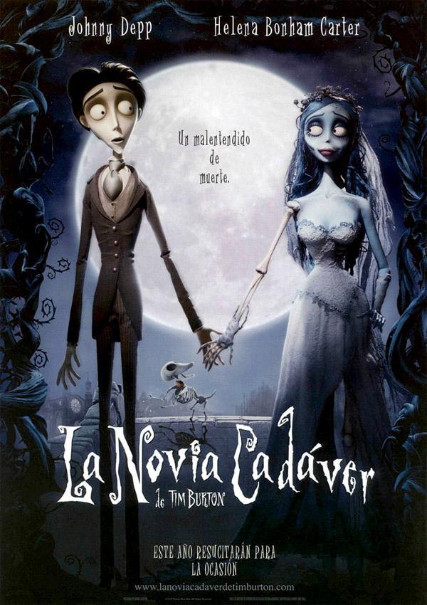 Más detalles de esta película