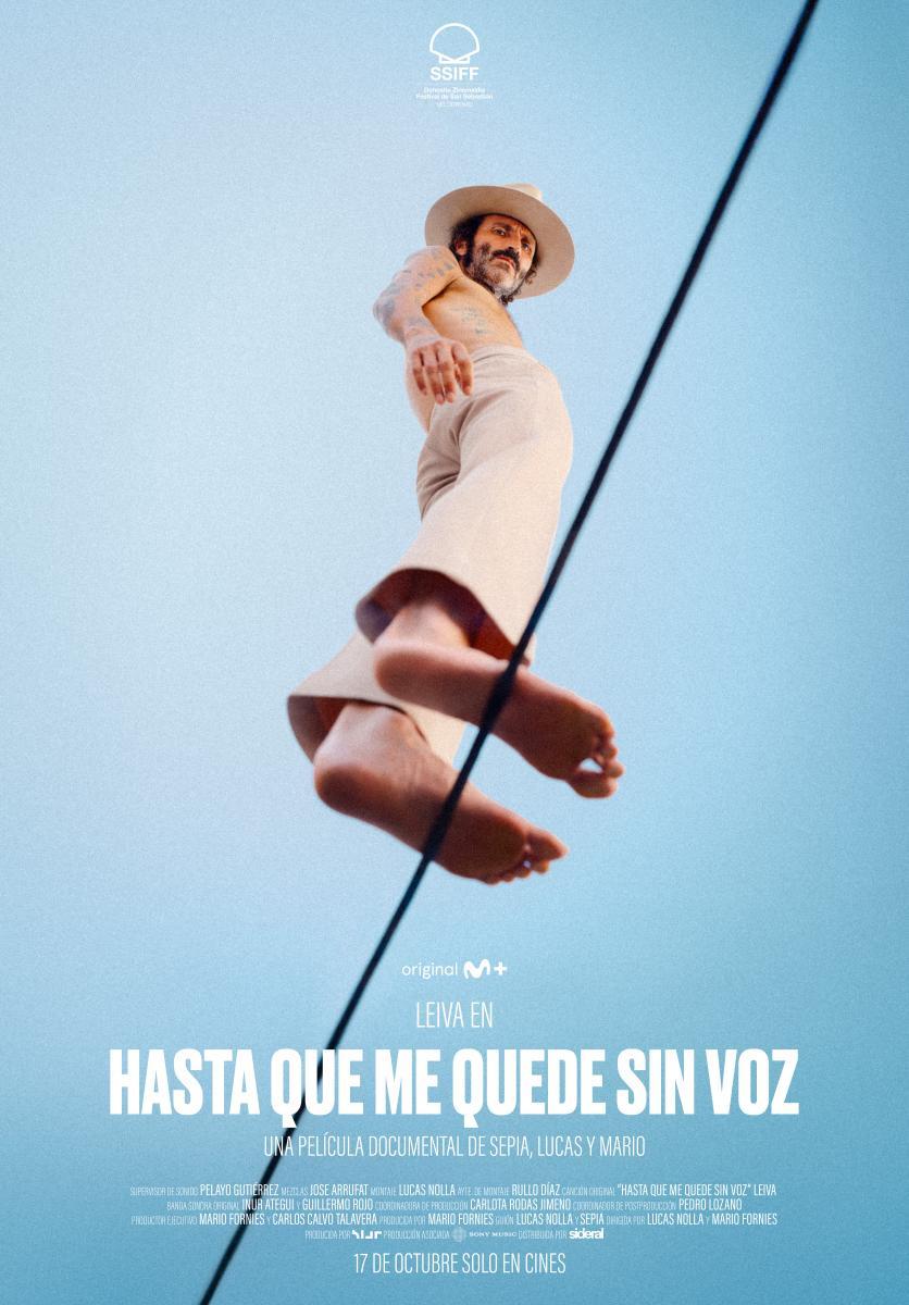 Ver Ficha de detalle de la Película