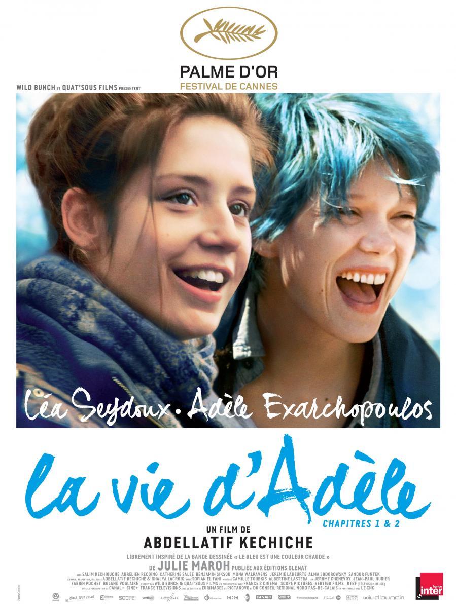 Más detalles de esta película