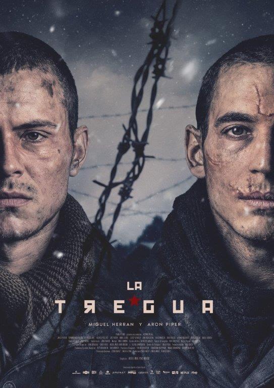 Más detalles de esta película