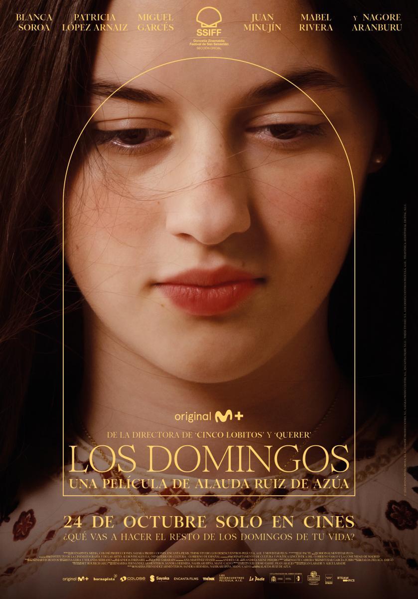 Más detalles de esta película