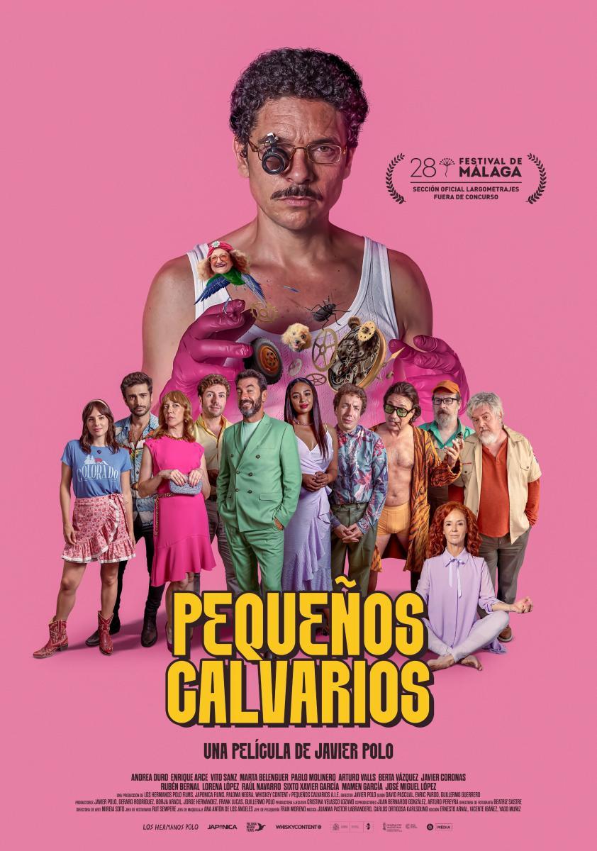 Más detalles de esta película