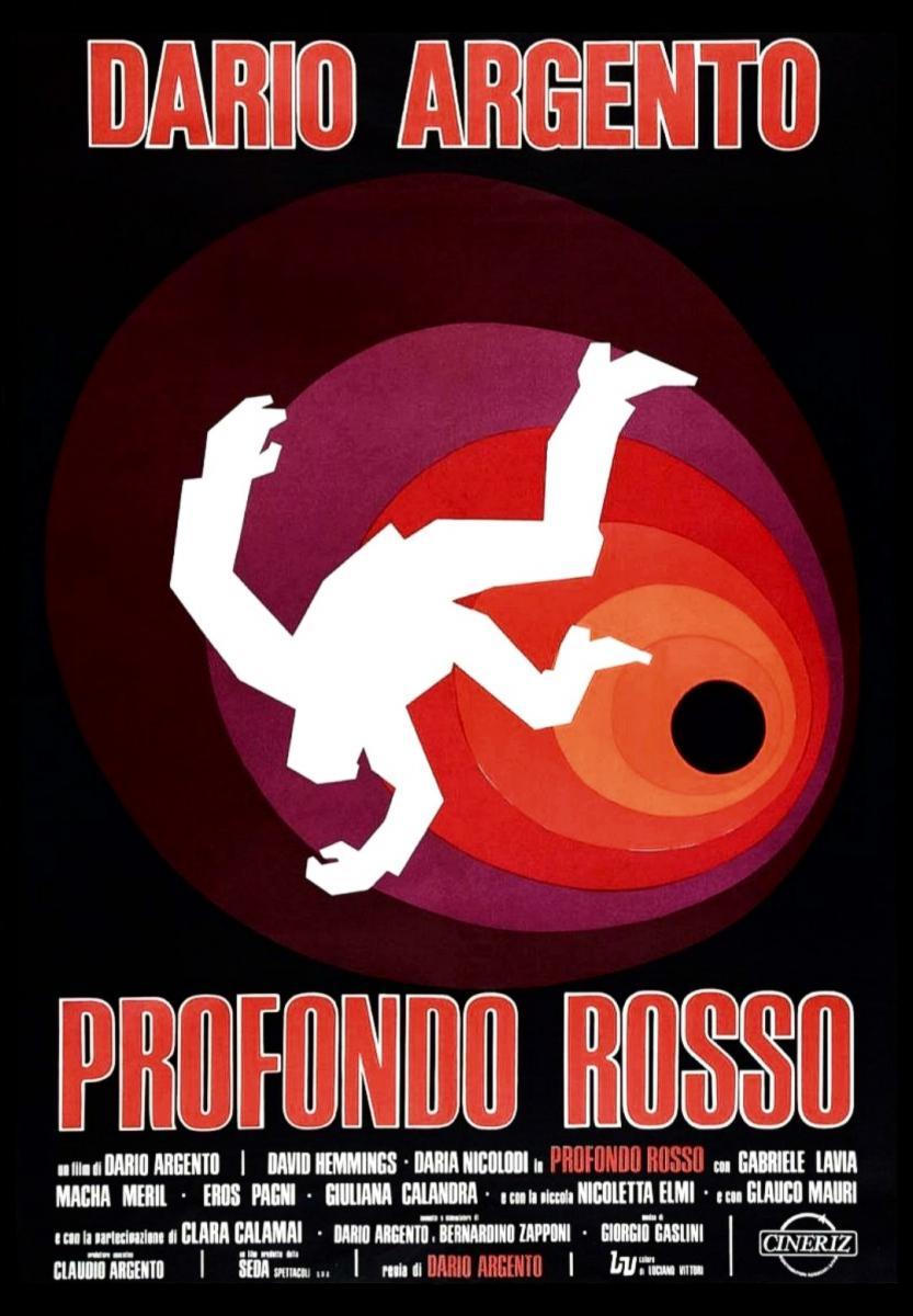 Más detalles de esta película