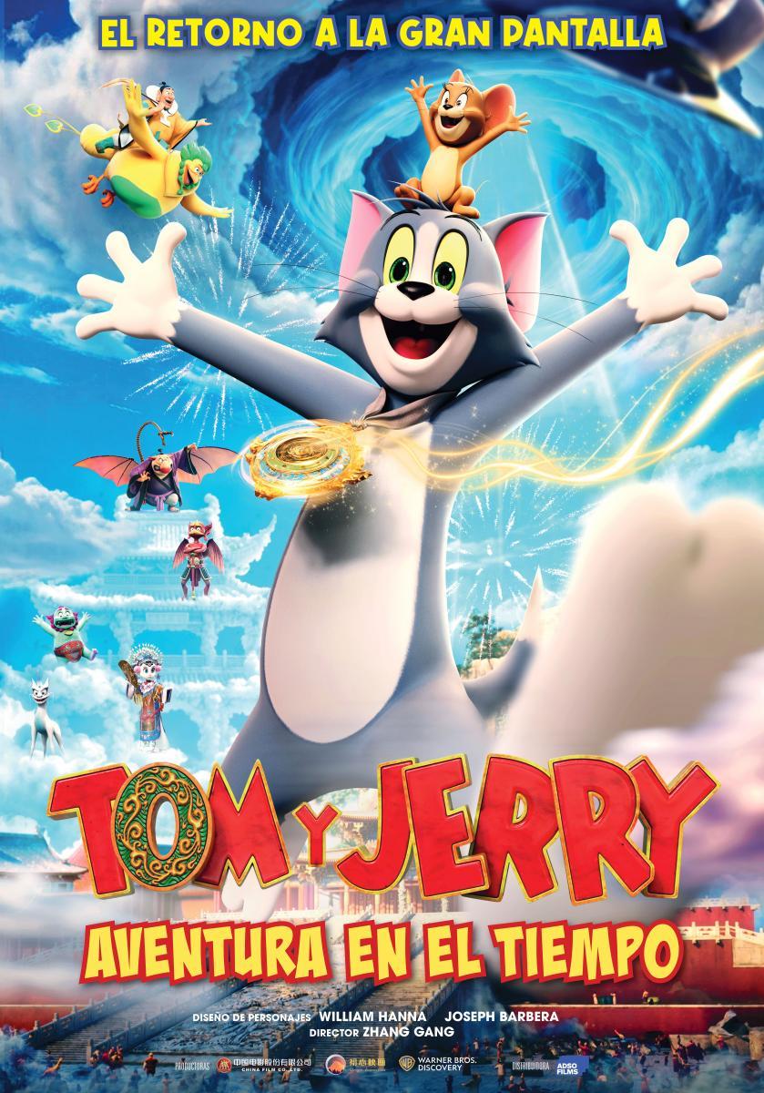 Más detalles de esta película
