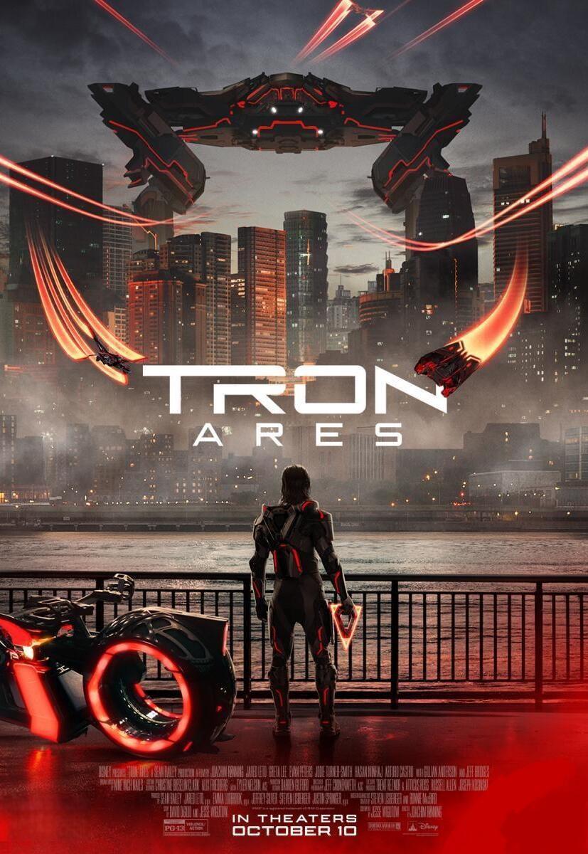 Más detalles de esta película