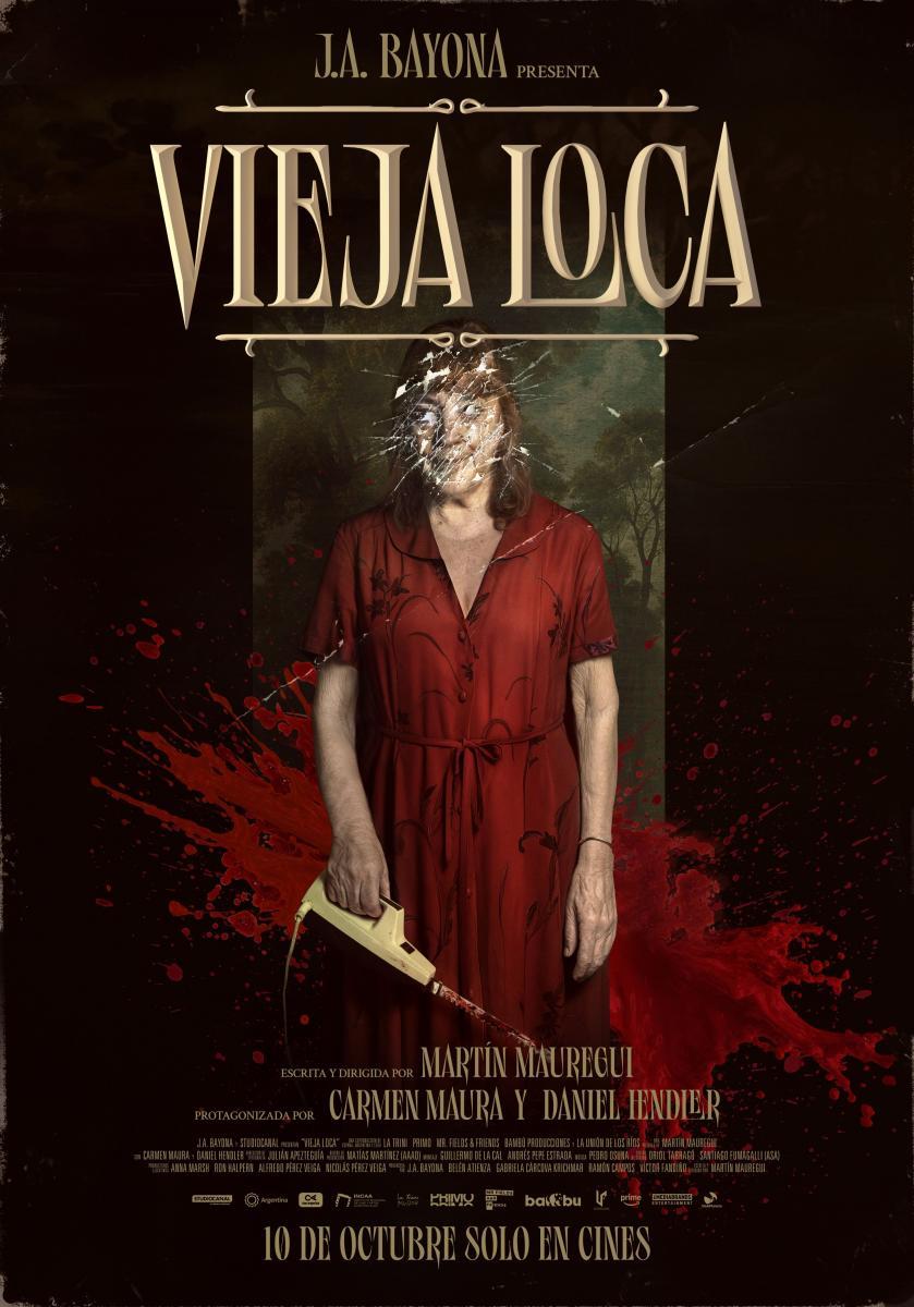 Más detalles de esta película