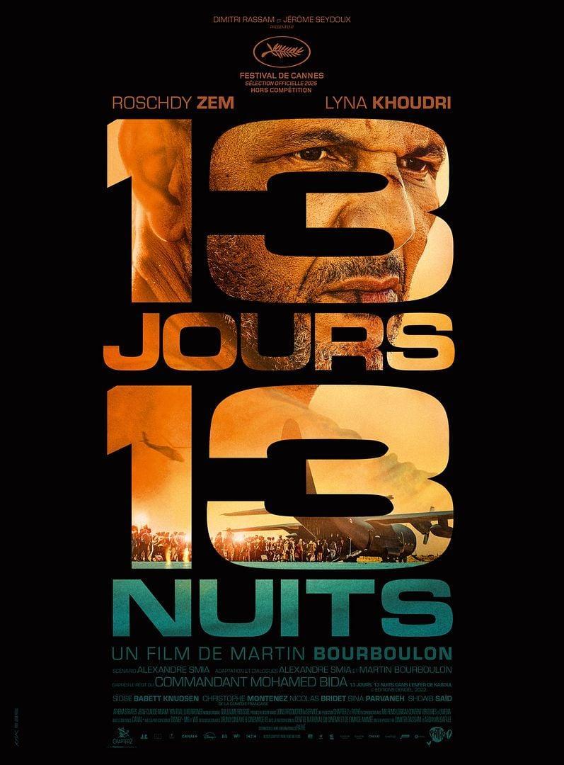 Ver Ficha de detalle de la Película