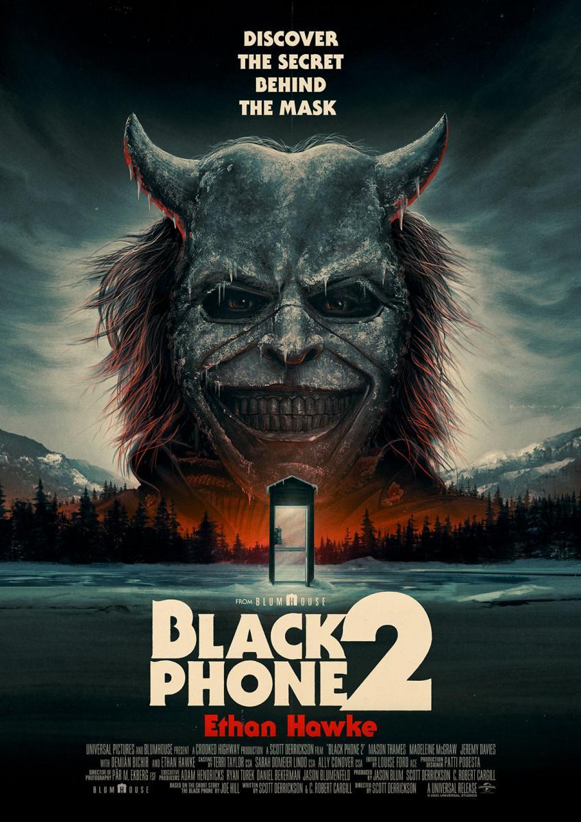 Más detalles de esta película