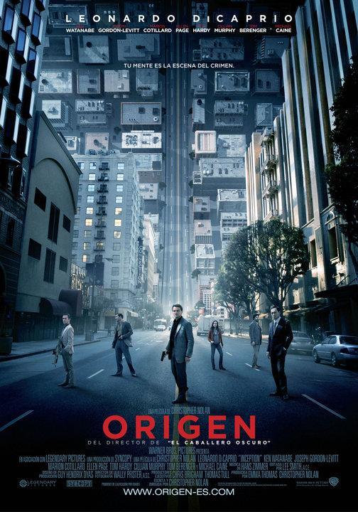 Más detalles de esta película