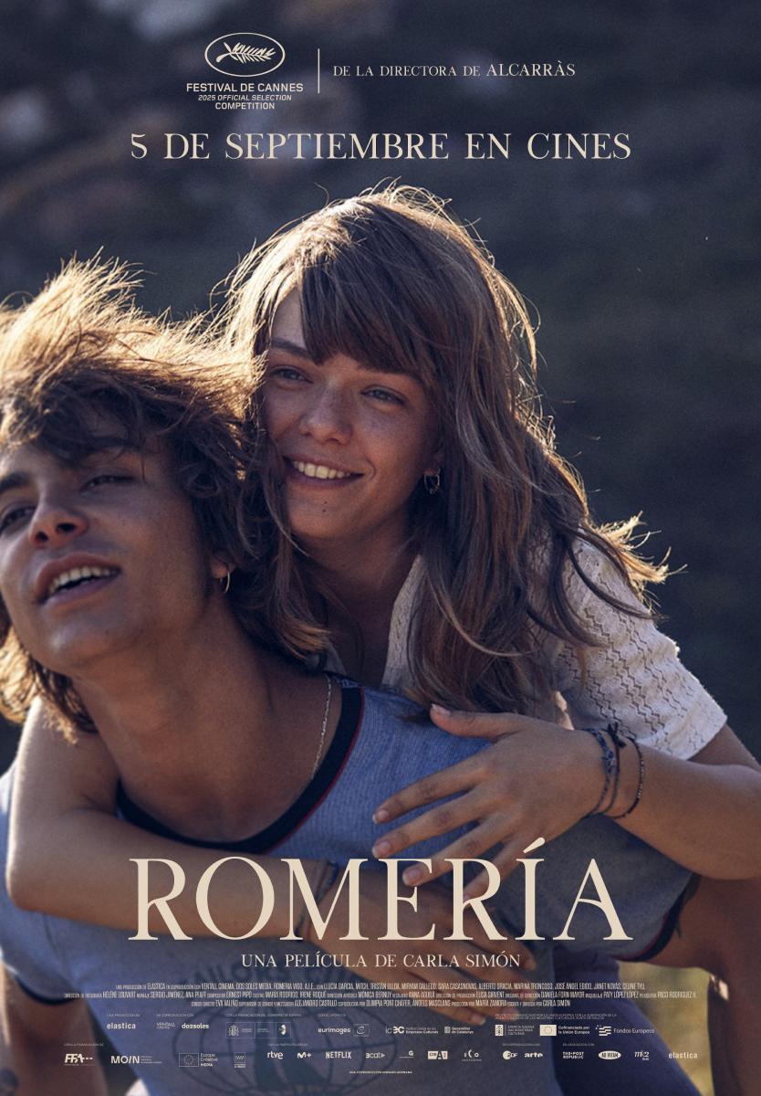 Más detalles de esta película