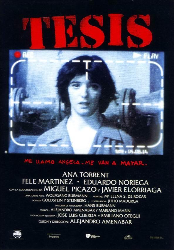 Ver Ficha de detalle de la Película